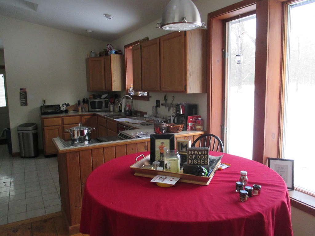 150 Teel Road Winchendon, MA 01475 - Photo 9 of 30 Gallery Image 9