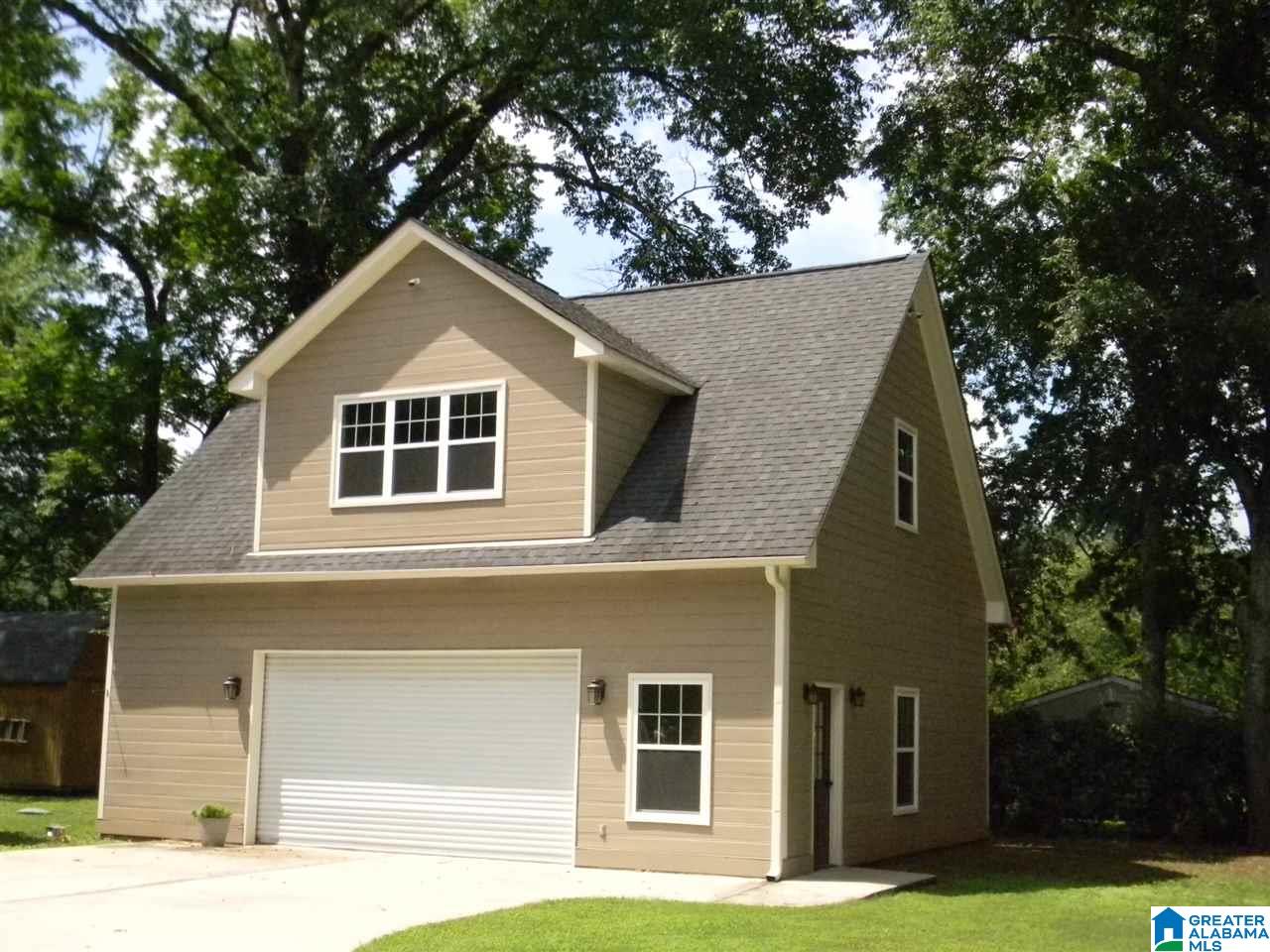 5565 Southfield Road South Pinson, AL 35126 - Photo 18 of 27