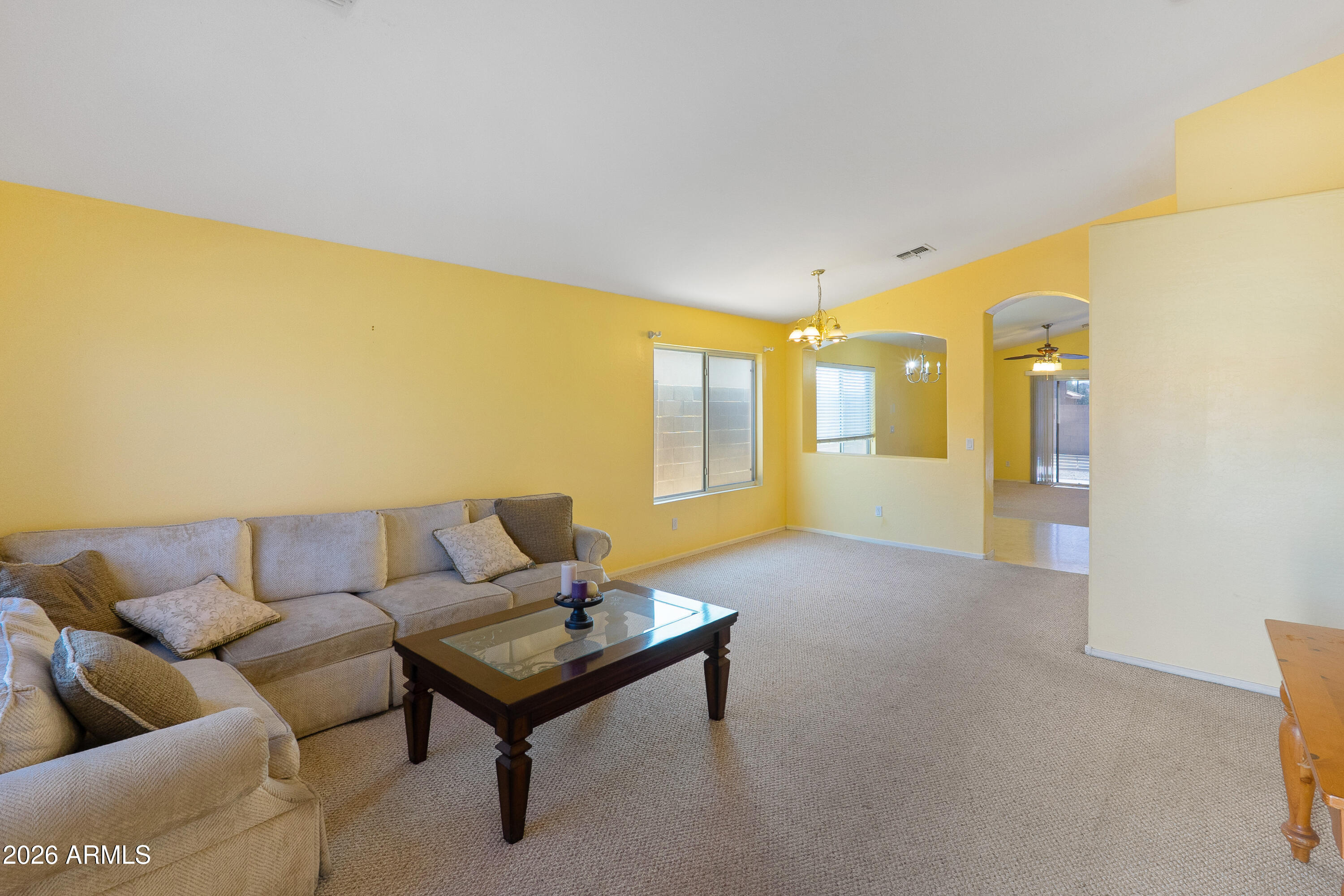 325 South 229th Drive Buckeye, AZ 85326 - Photo 5 of 27 Untitled-1
