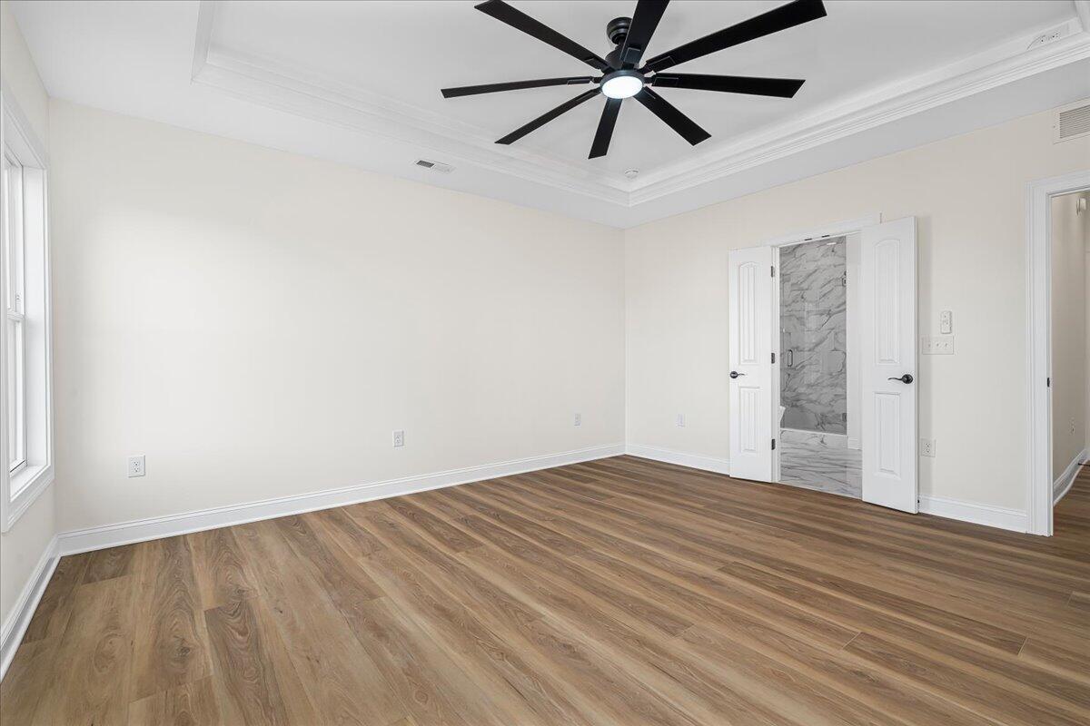 4260 Buttermilk Road Lexington, KY 40509 - Photo 30 of 52 30-IVA01508
