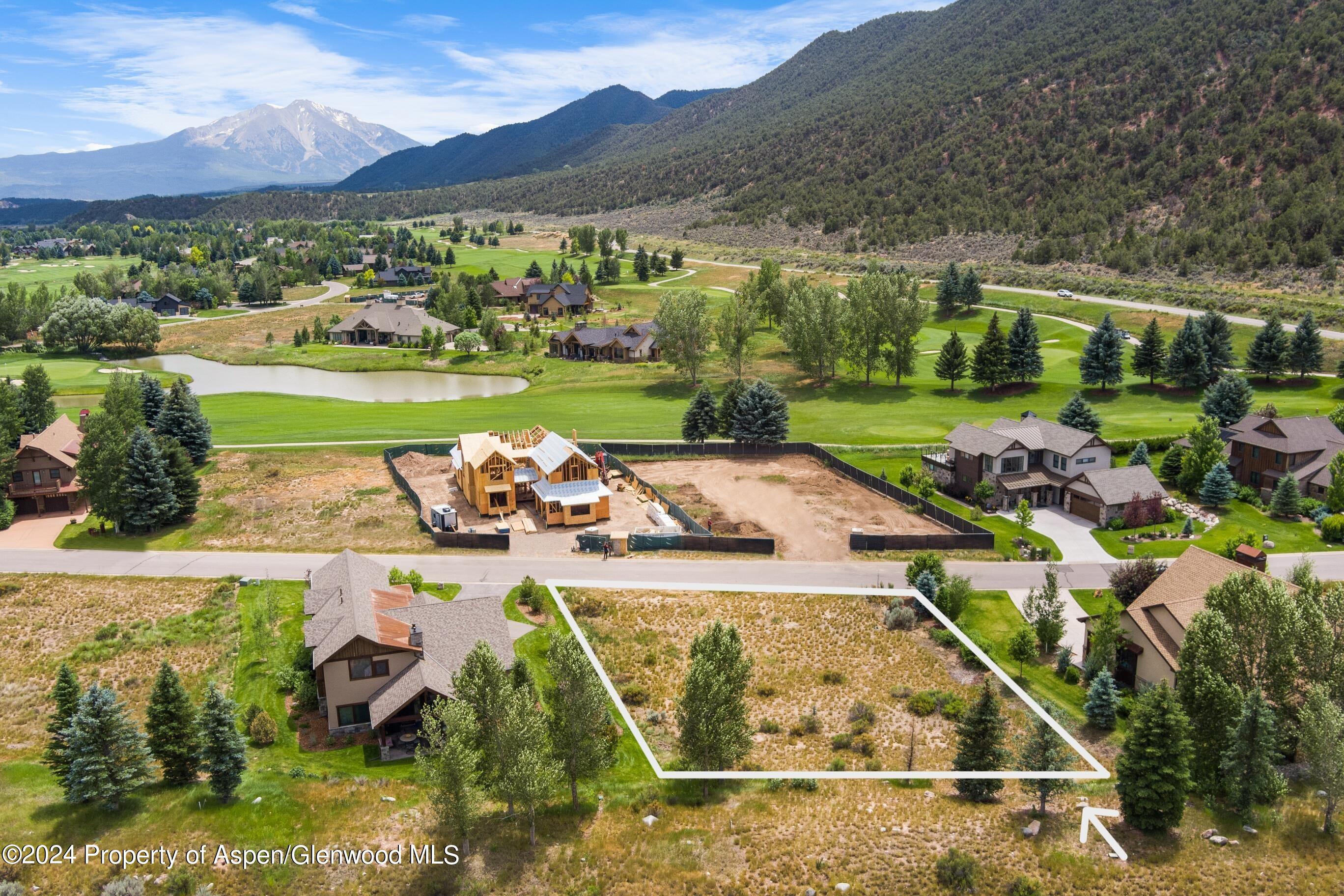 582 Saddleback Road Carbondale, CO 81623 - Photo 1 of 17 saddlebackeg (2) (1) (1)