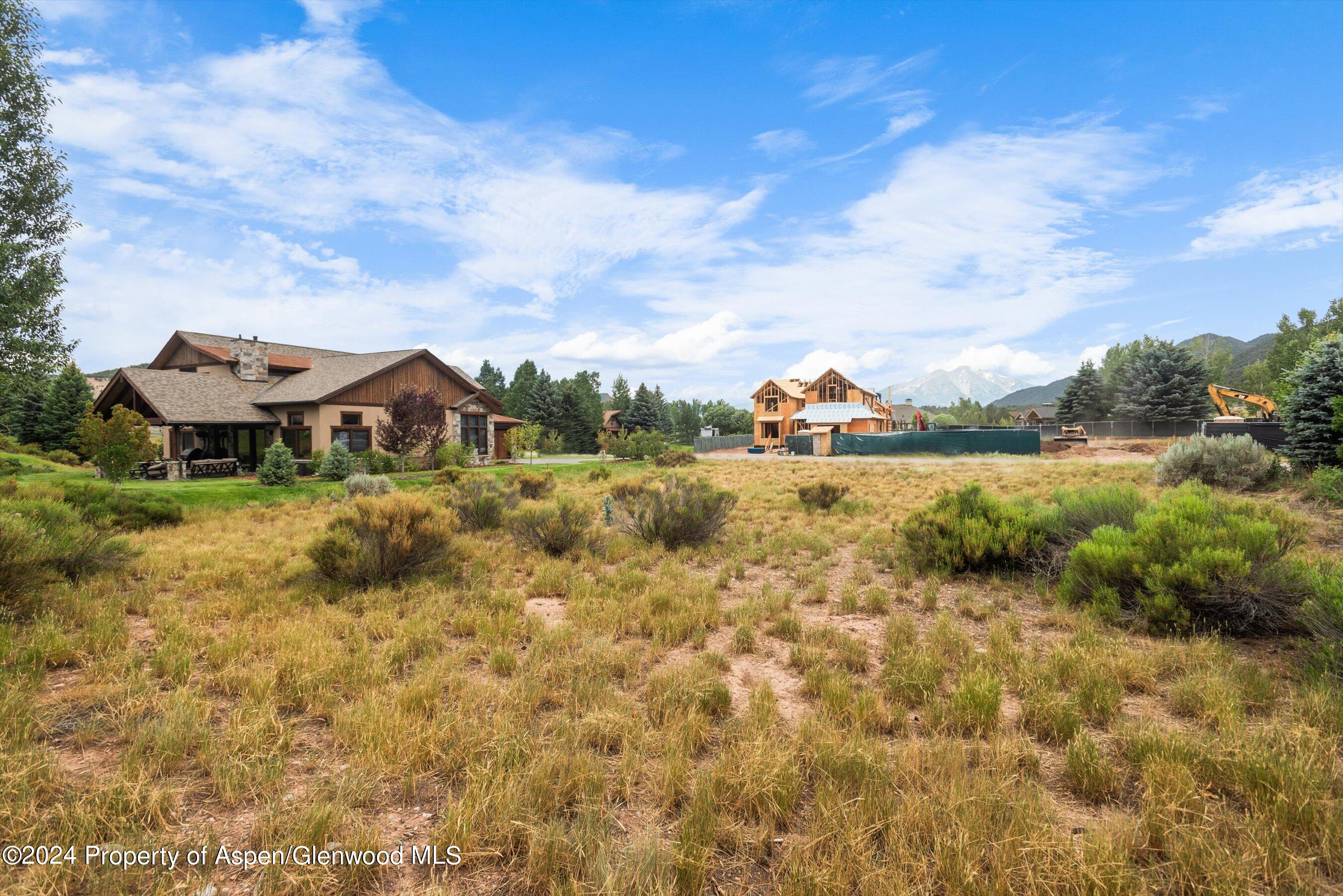 582 Saddleback Road Carbondale, CO 81623 - Photo 12 of 17 15-582Saddleback_240626015