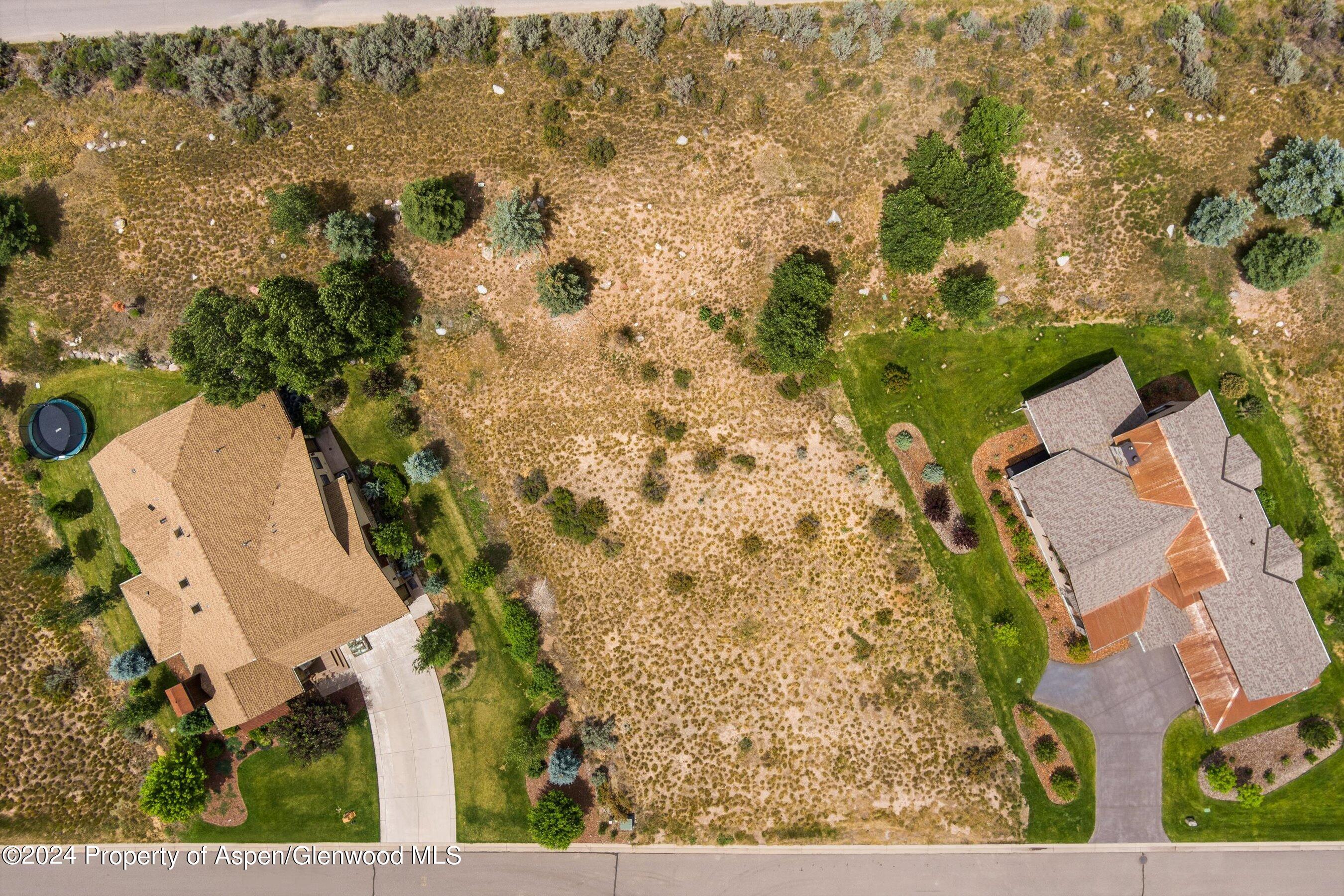 582 Saddleback Road Carbondale, CO 81623 - Photo 15 of 17 28-582Saddleback_240626028
