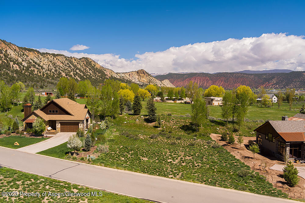 582 Saddleback Road Carbondale, CO 81623 - Photo 4 of 17 582Saddleback_WEB_230516001