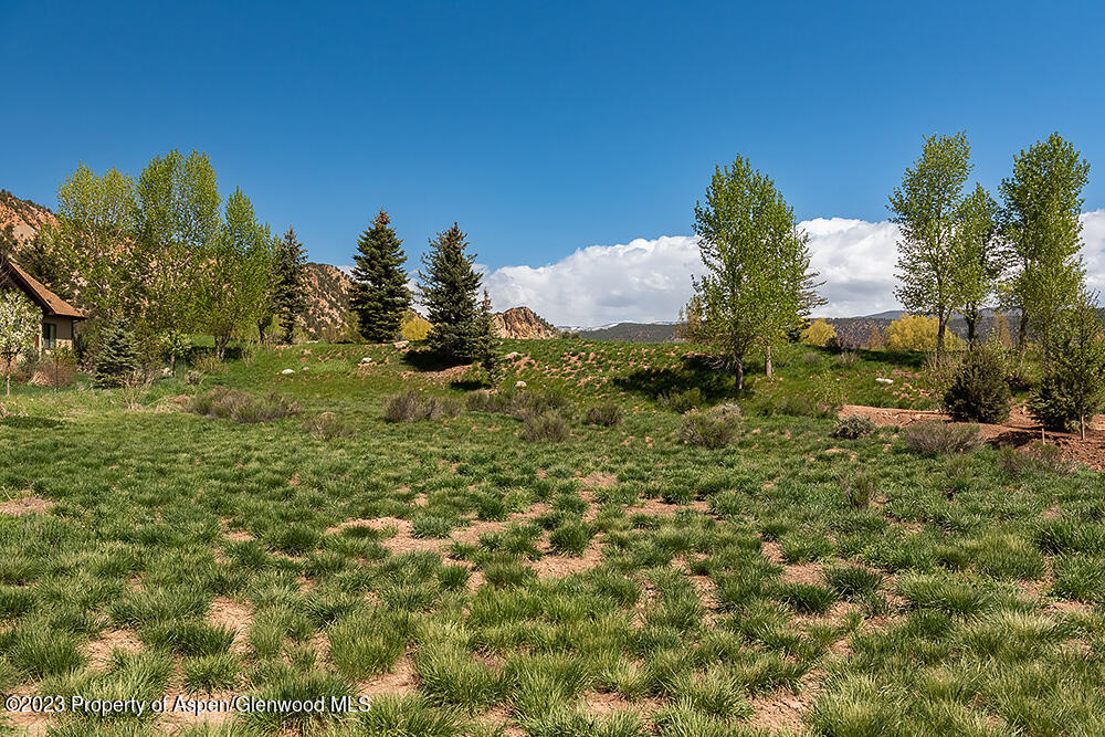 582 Saddleback Road Carbondale, CO 81623 - Photo 6 of 17 582Saddleback_WEB_230516007