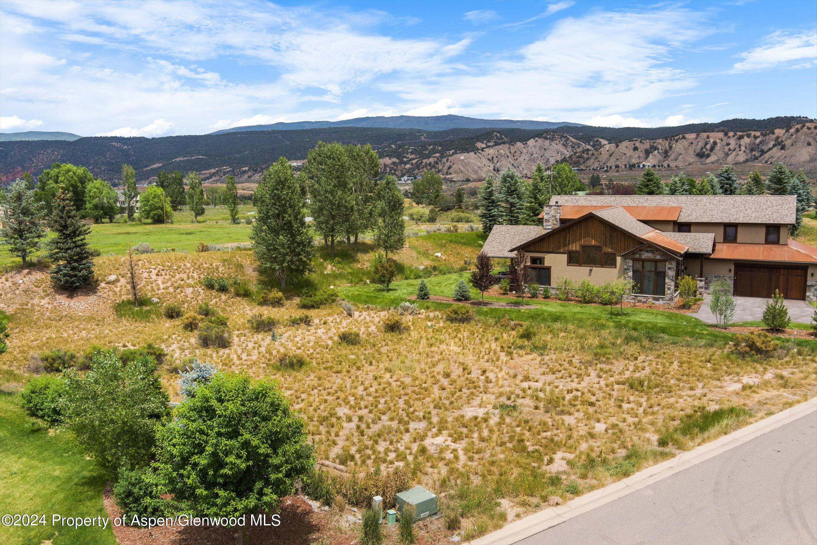 582 Saddleback Road Carbondale, CO 81623 - Photo 8 of 17 12-582Saddleback_240626012