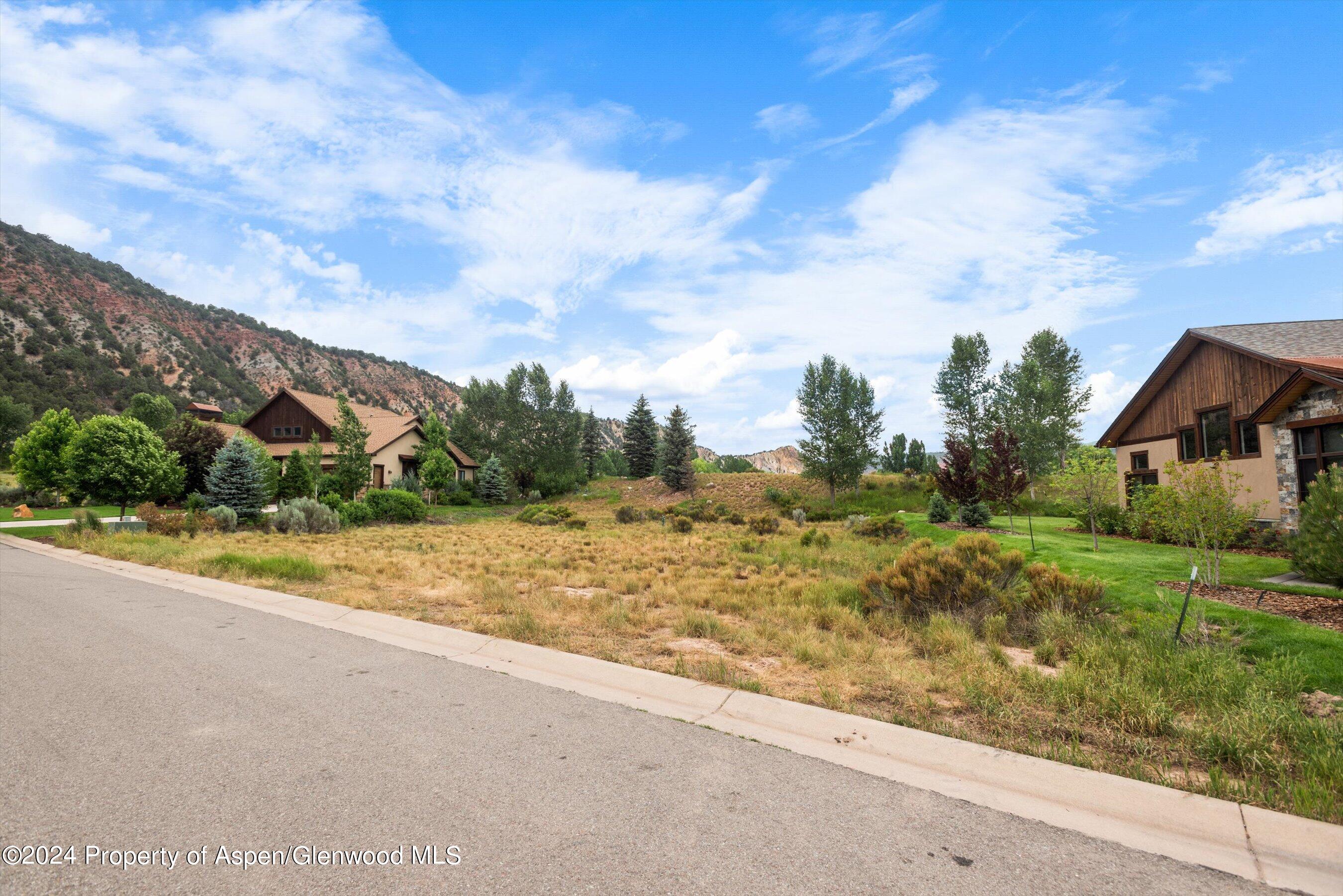 582 Saddleback Road Carbondale, CO 81623 - Photo 9 of 17 13-582Saddleback_240626013