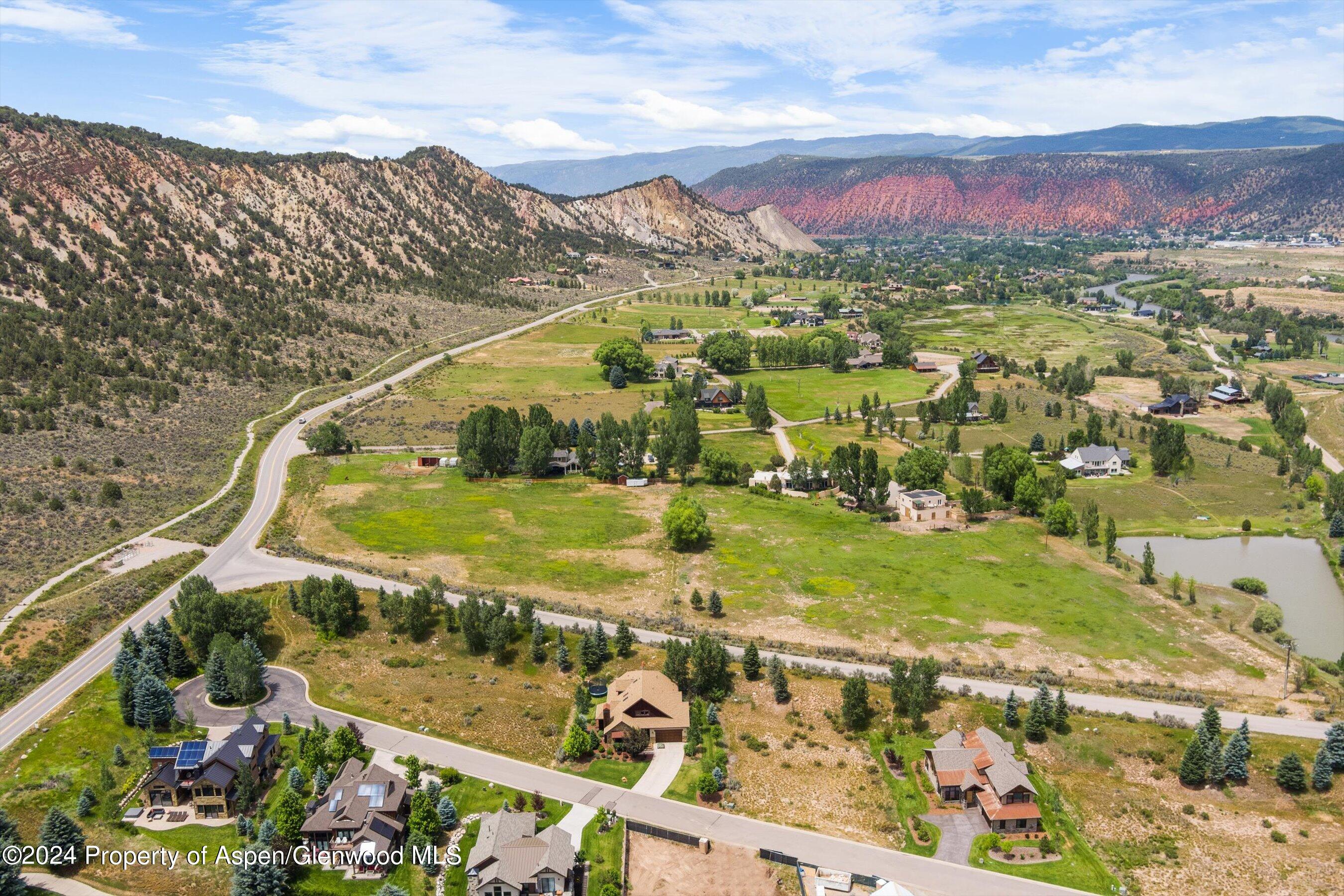 582 Saddleback Road Carbondale, CO 81623 - Photo 10 of 17 17-582Saddleback_240626017