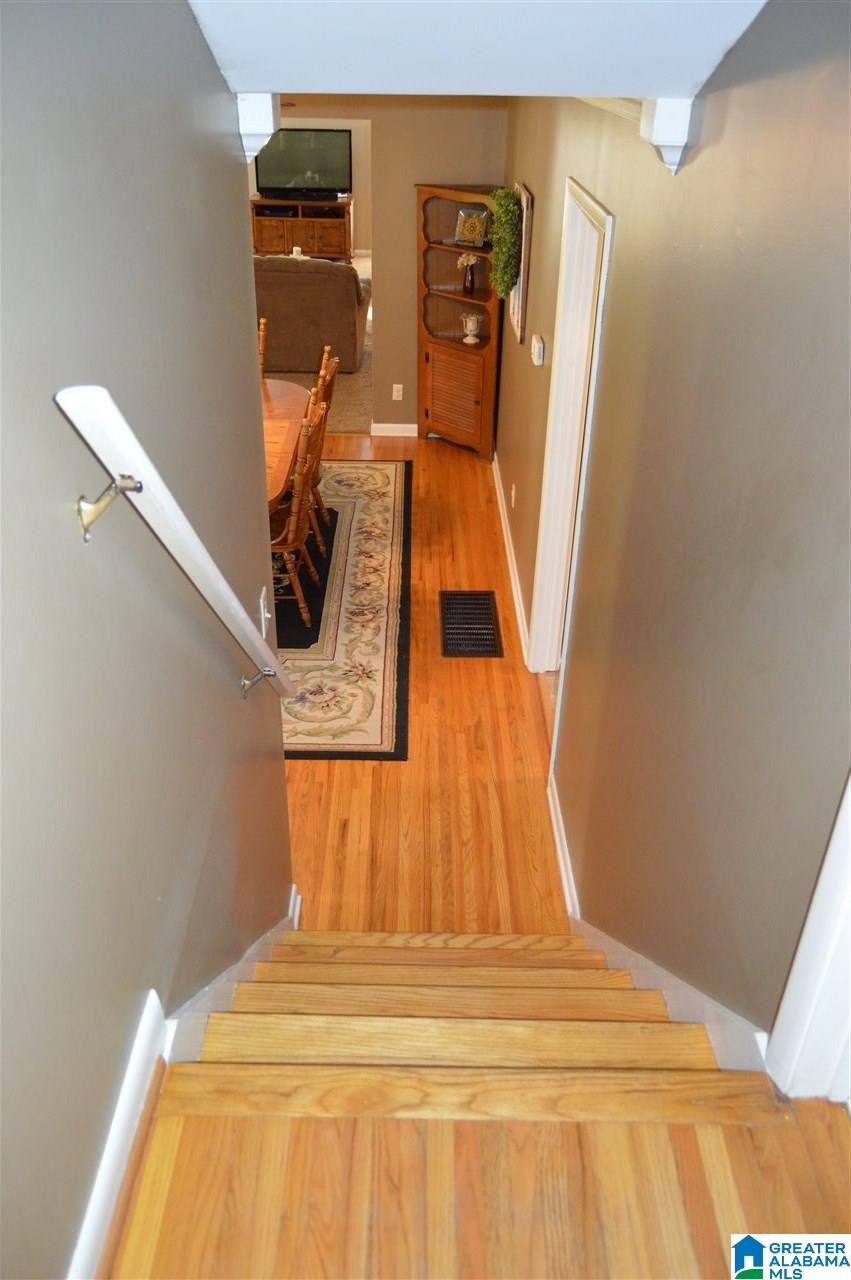 3337 Nail Road Warrior, AL 35180 - Photo 43 of 50