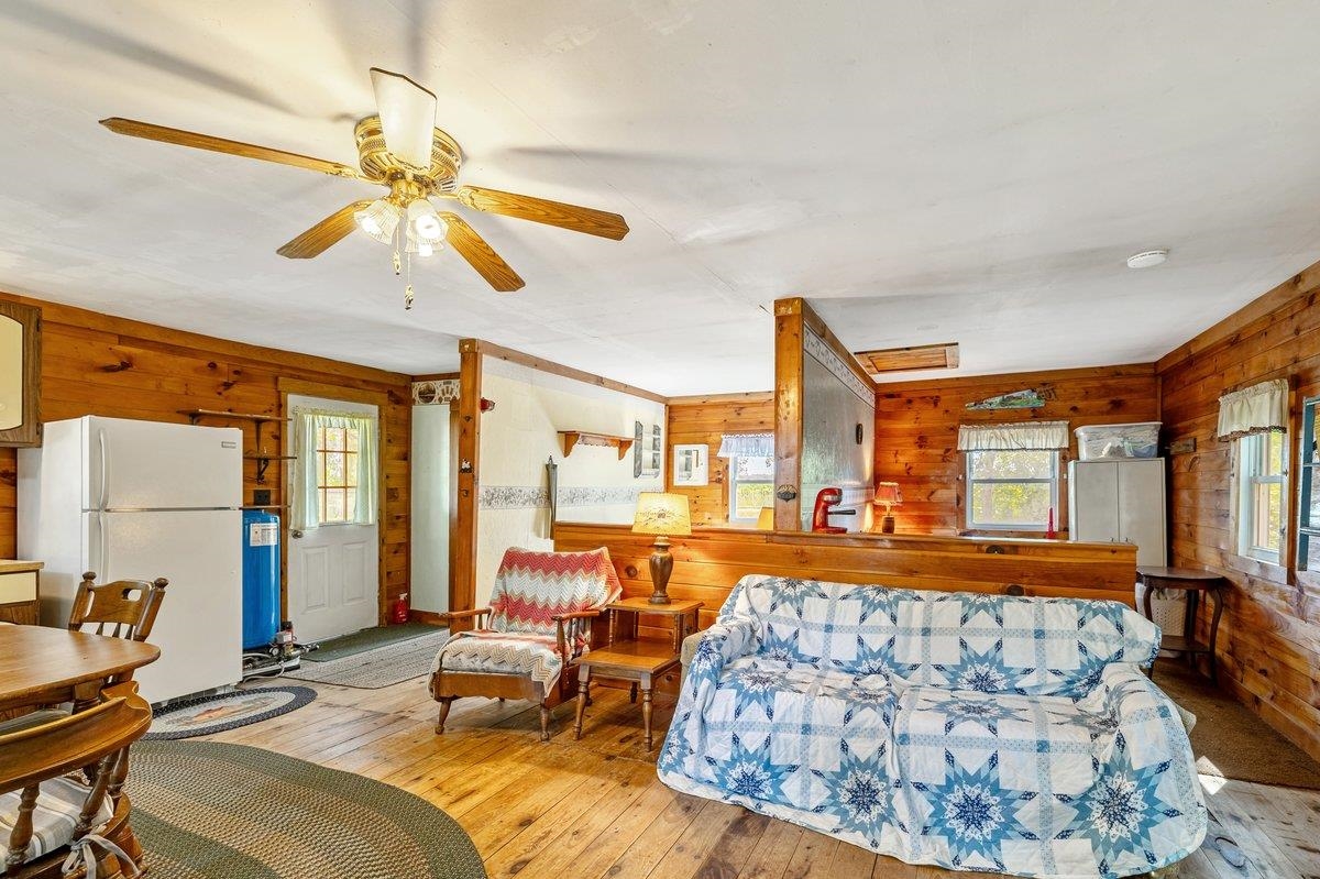 2322 West Shore Road Alburgh, VT 05440 - Photo 18 of 20 Gallery Image 18