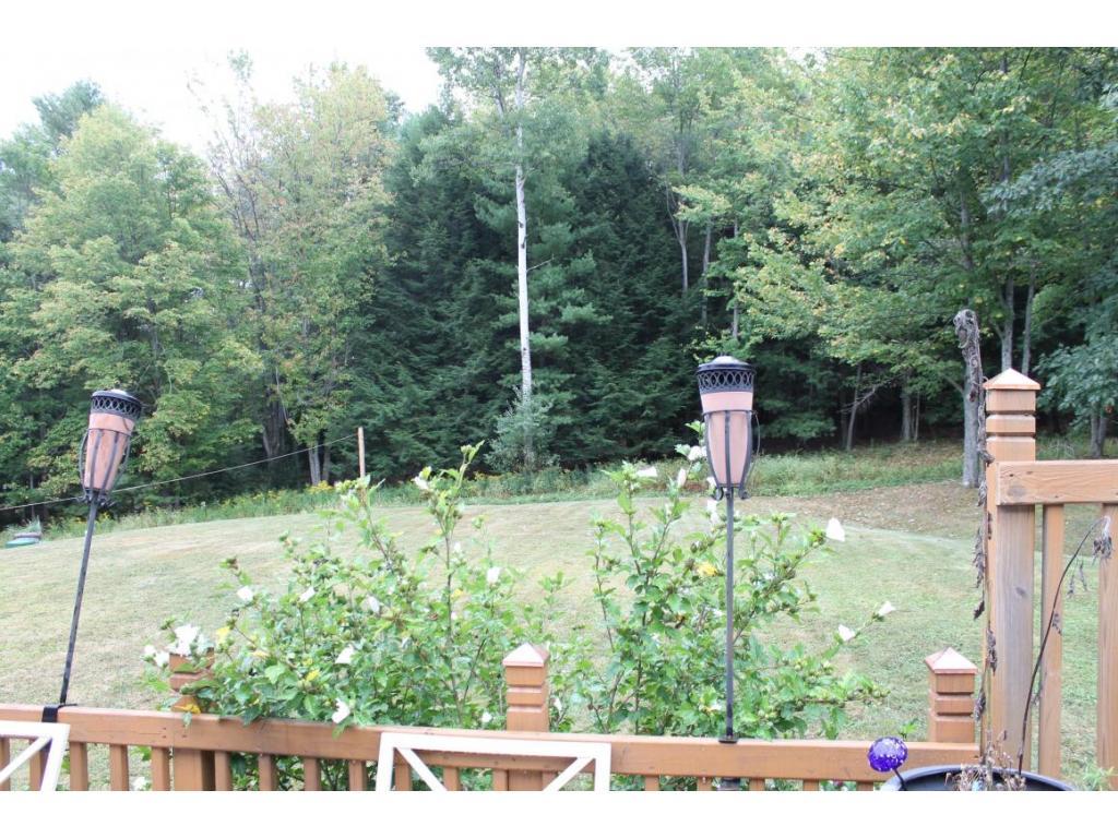 106 Ketchum Road Conklin, NY 13748 - Photo 20 of 22 Gallery Image 20