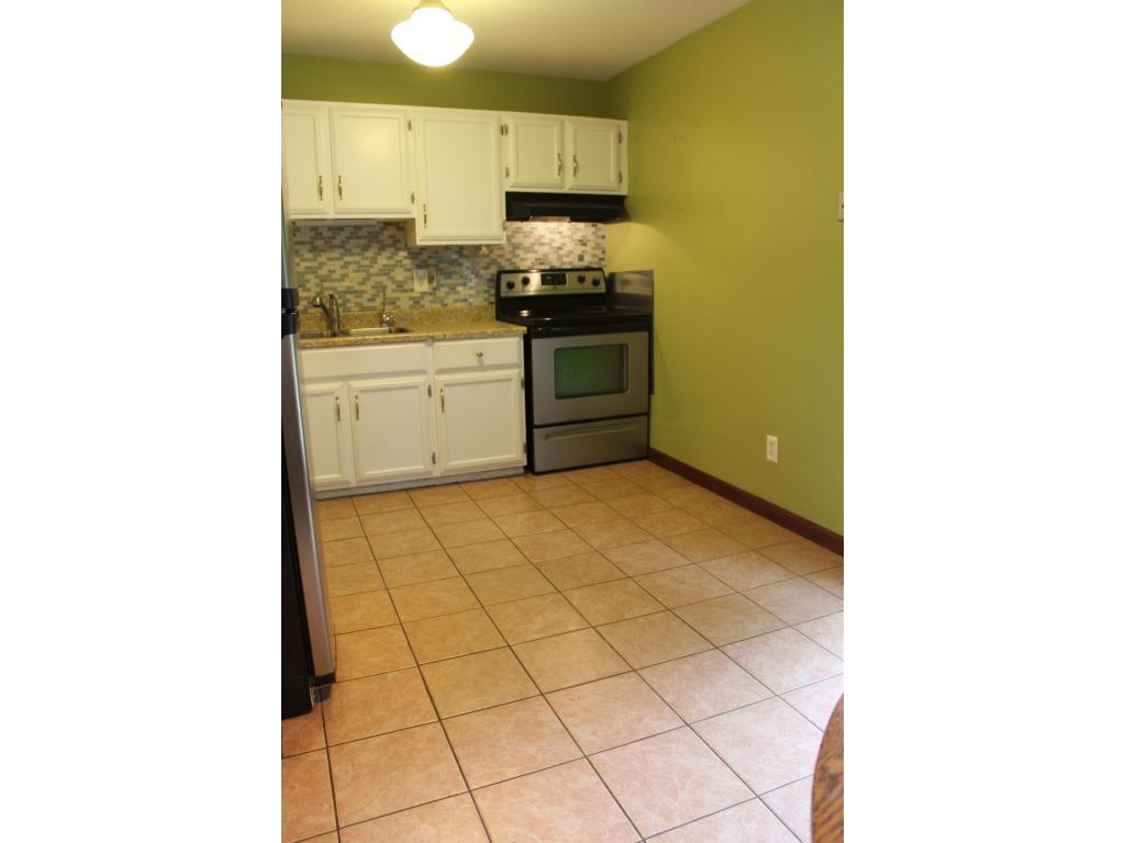 106 Ketchum Road Conklin, NY 13748 - Photo 3 of 22 Gallery Image 3
