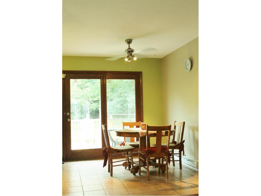 106 Ketchum Road Conklin, NY 13748 - Photo 4 of 22 Gallery Image 4