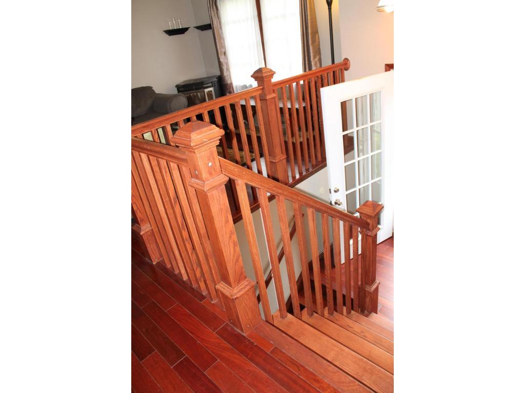 106 Ketchum Road Conklin, NY 13748 - Photo 5 of 22 Gallery Image 5