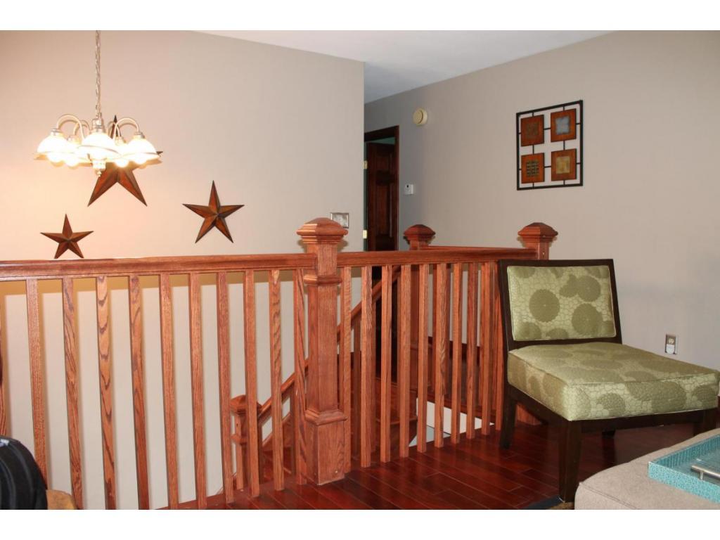 106 Ketchum Road Conklin, NY 13748 - Photo 8 of 22 Gallery Image 8