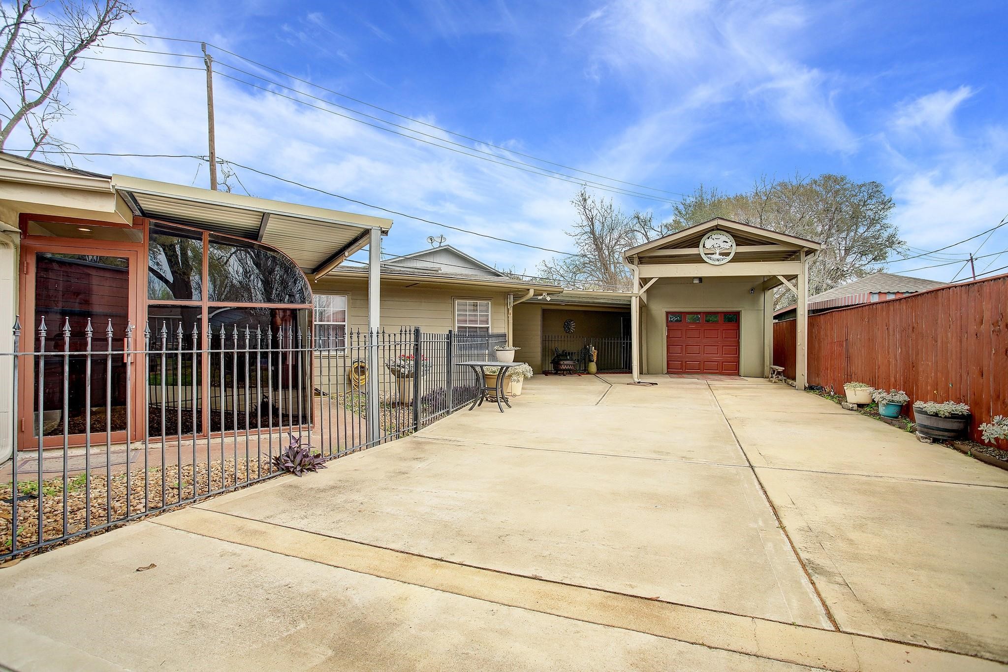 5303 Tallow Lane Houston, TX 77021 - Photo 23 of 32