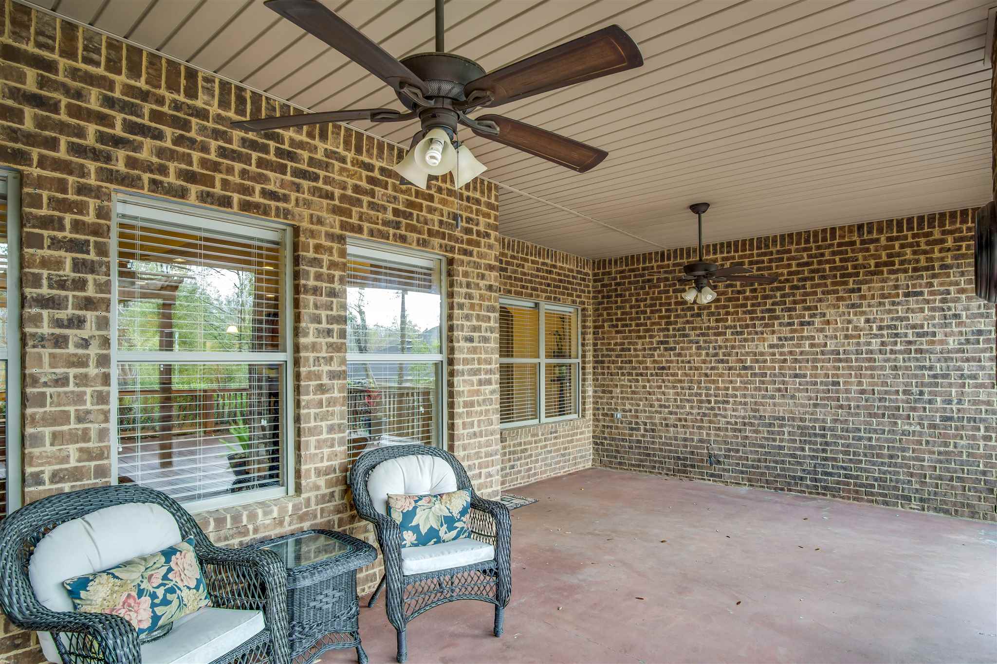 11532 Plateau Street Daphne, AL 36526 - Photo 33 of 45