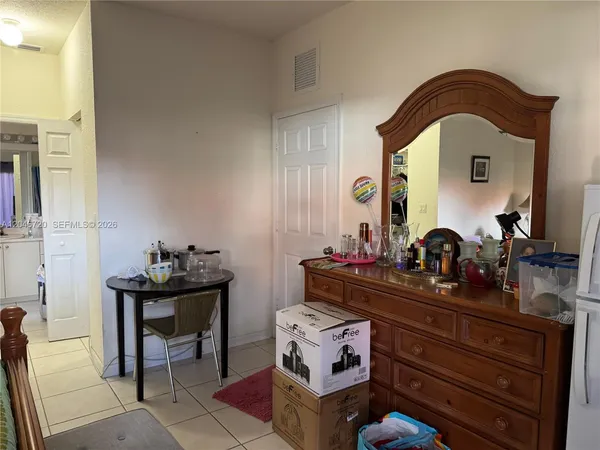 $1,000 | 20808 Southwest 86th Court, Unit 1, Cutler Bay, FL 33189