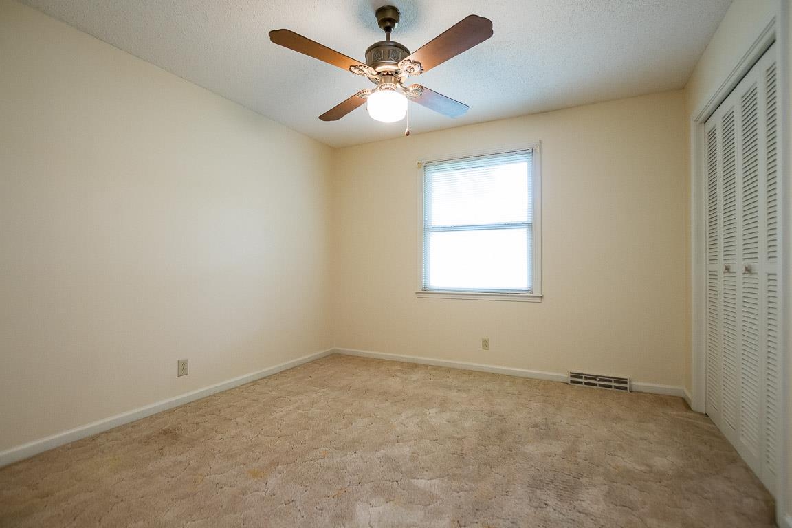 101 Brook Hollow Road Clarksville, TN 37040 - Photo 14 of 28 Gallery Image 14
