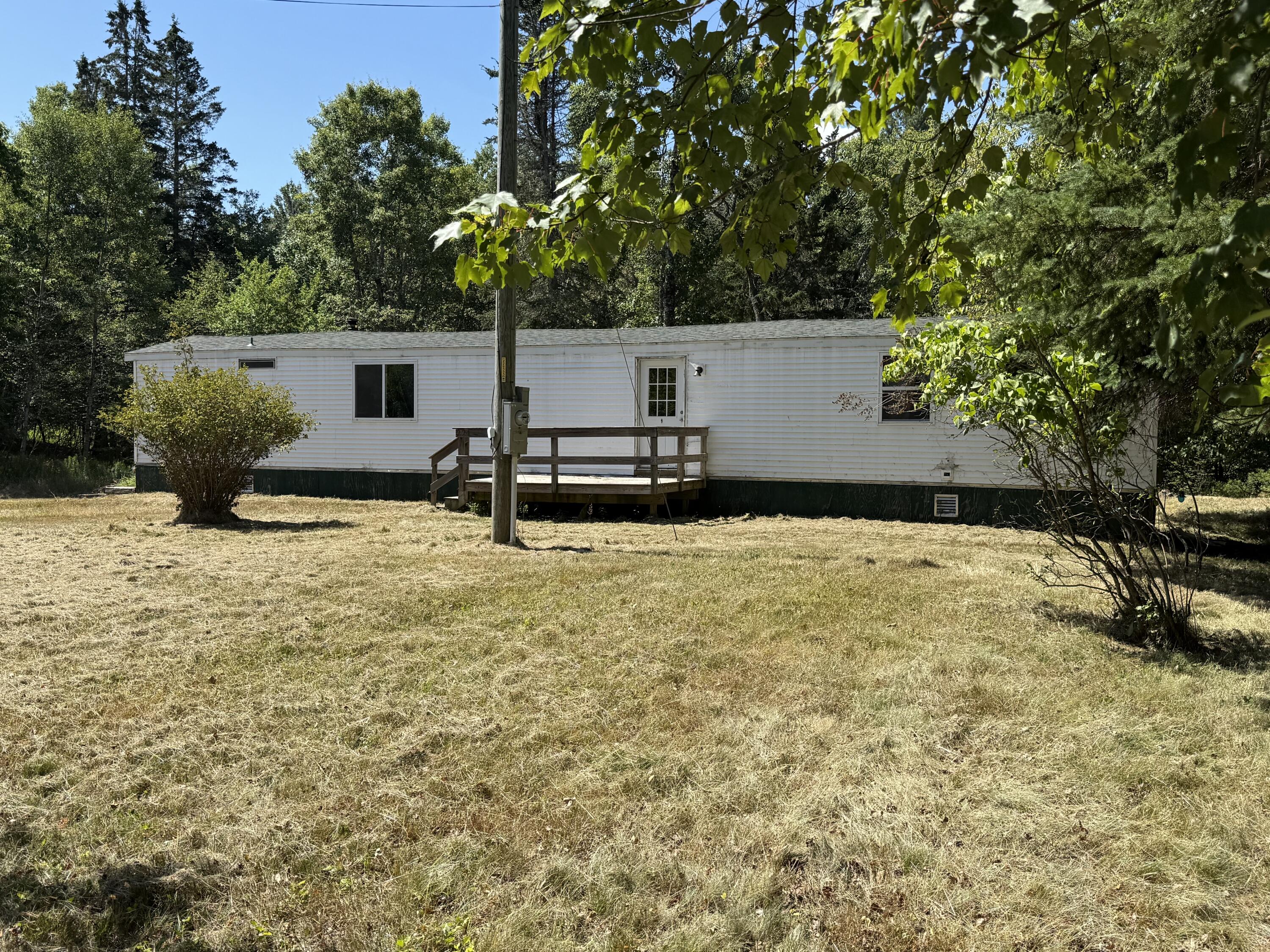 224 Kansas Road Milbridge, ME 04658 - Photo 2 of 23 IMG_1797