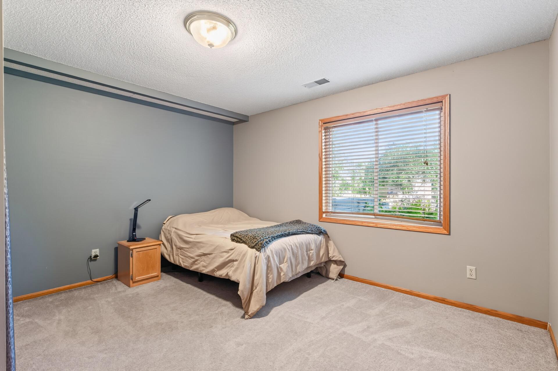 21245 Gypsy Valley Road Nowthen, MN 55303 - Photo 31 of 54 Gallery Image 31