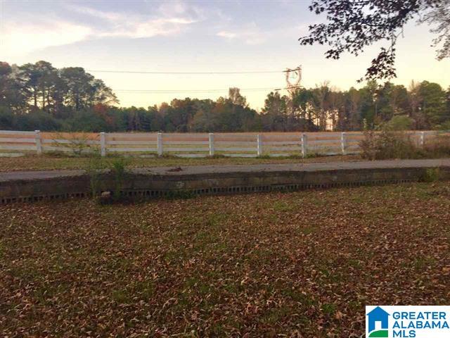 6231 Warrior River Road Bessemer, AL 35023 - Photo 5 of 5