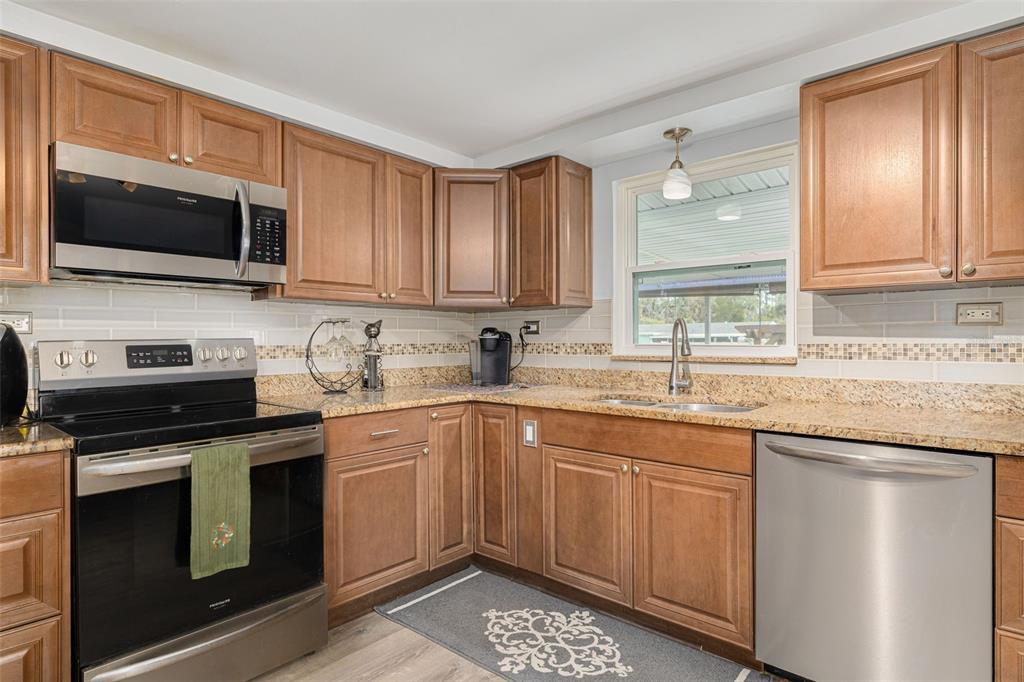 8510 Green Street Port Richey, FL 34668 - Photo 15 of 49 Gallery Image 15