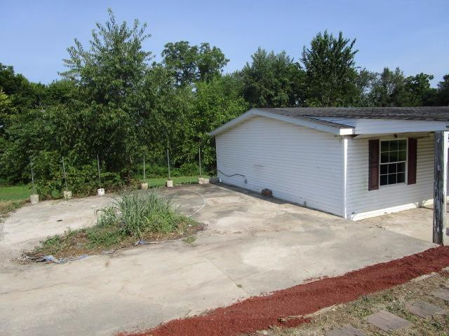 591 New Haven Road Lancaster, KY 40444 - Photo 16 of 19 Photo 16