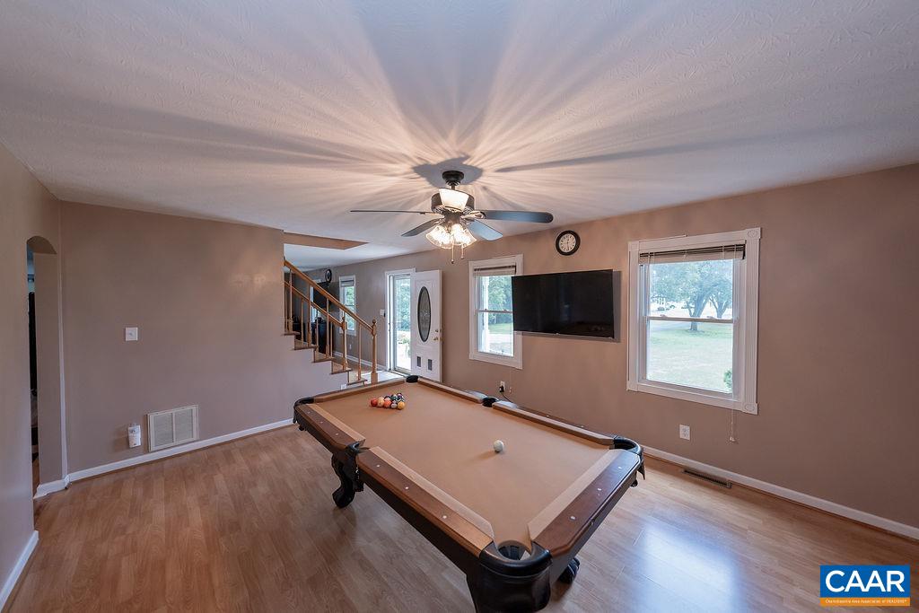 3 Granary Road Verona, VA 24482 - Photo 12 of 49 Gallery Image 12