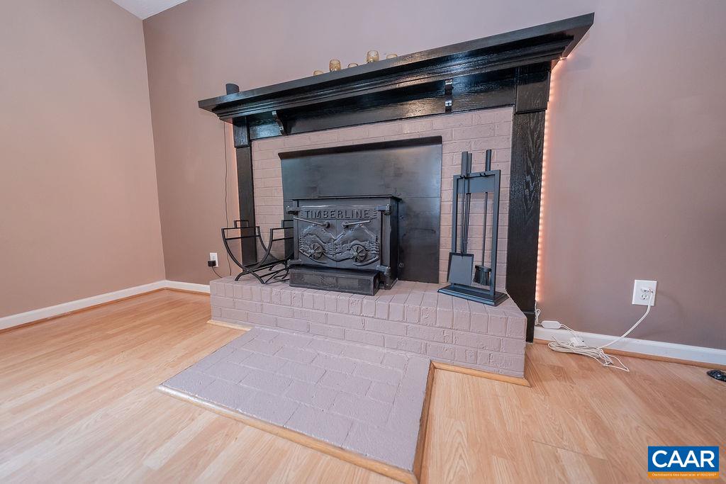 3 Granary Road Verona, VA 24482 - Photo 13 of 49 Gallery Image 13