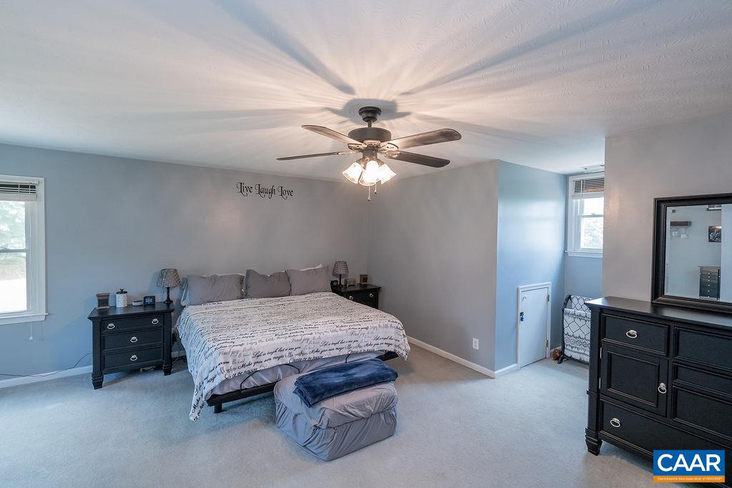 3 Granary Road Verona, VA 24482 - Photo 15 of 49 Gallery Image 15