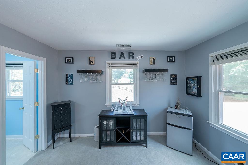 3 Granary Road Verona, VA 24482 - Photo 17 of 49 Gallery Image 17
