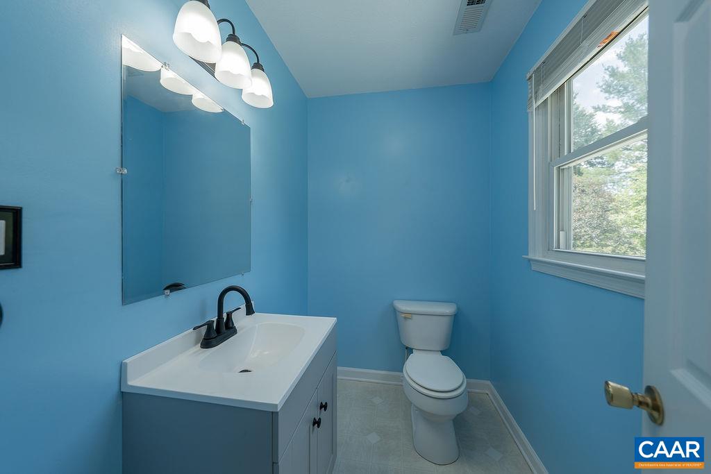 3 Granary Road Verona, VA 24482 - Photo 18 of 49 Gallery Image 18