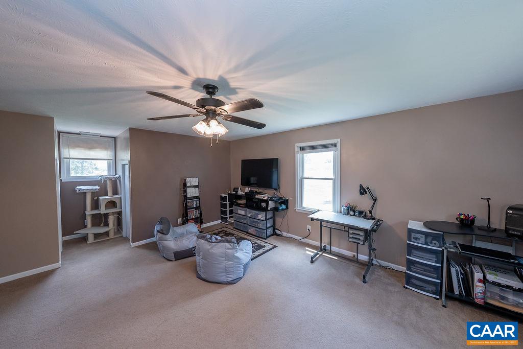 3 Granary Road Verona, VA 24482 - Photo 20 of 49 Gallery Image 20