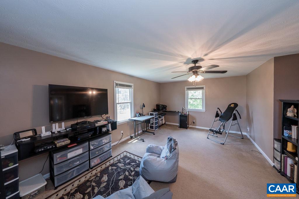 3 Granary Road Verona, VA 24482 - Photo 21 of 49 Gallery Image 21
