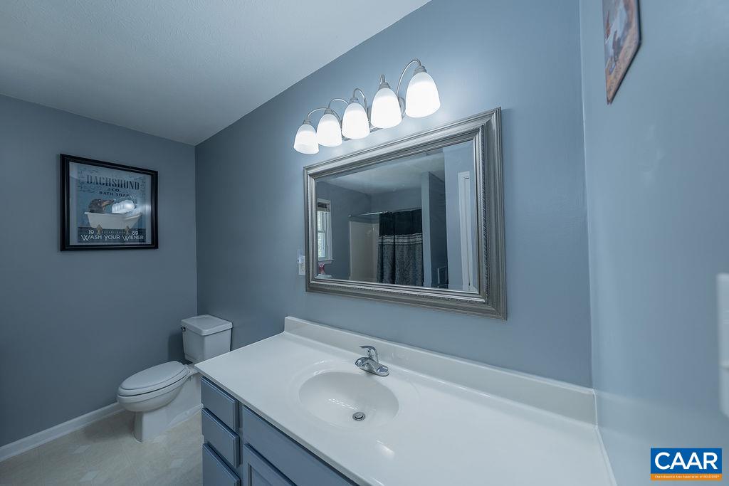 3 Granary Road Verona, VA 24482 - Photo 22 of 49 Gallery Image 22