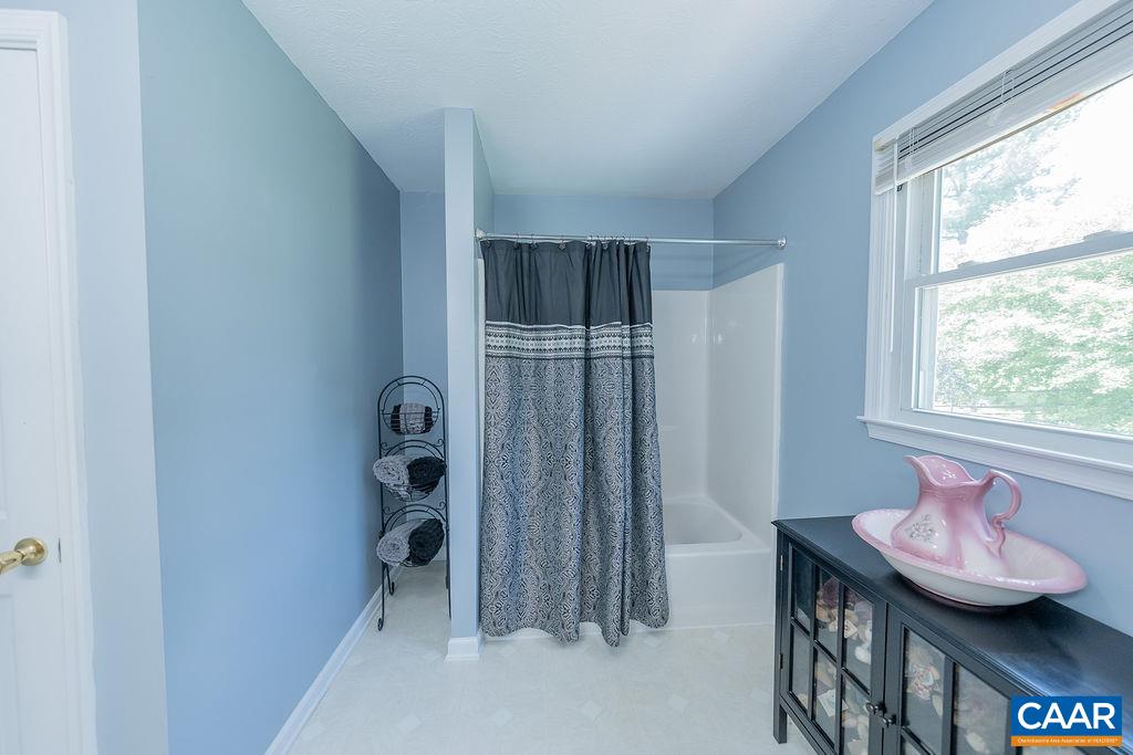3 Granary Road Verona, VA 24482 - Photo 23 of 49 Gallery Image 23