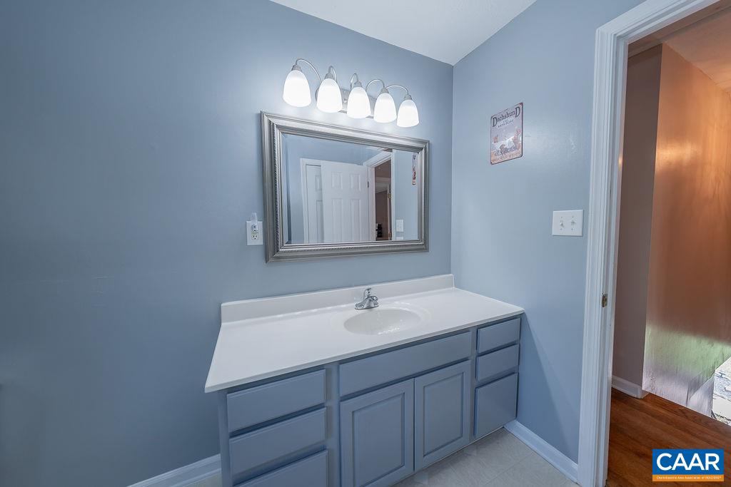 3 Granary Road Verona, VA 24482 - Photo 24 of 49 Gallery Image 24
