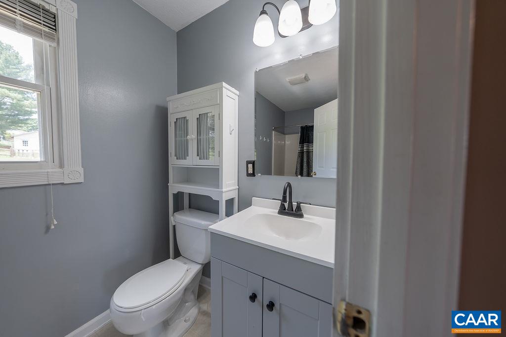 3 Granary Road Verona, VA 24482 - Photo 27 of 49 Gallery Image 27