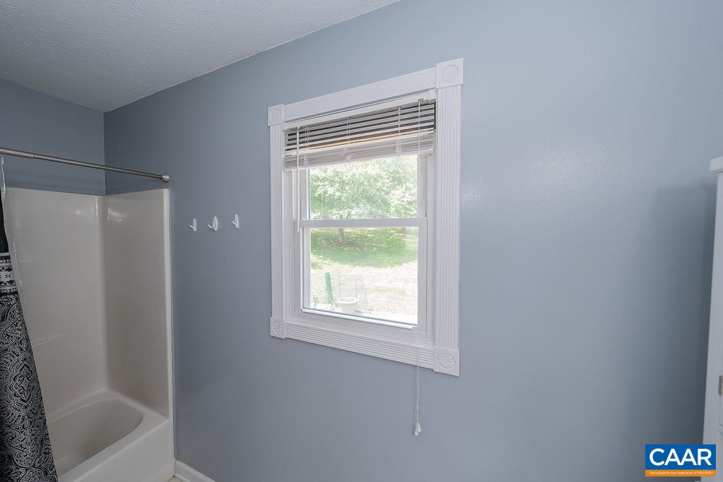 3 Granary Road Verona, VA 24482 - Photo 28 of 49 Gallery Image 28