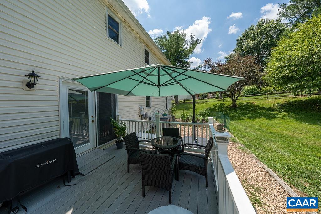 3 Granary Road Verona, VA 24482 - Photo 30 of 49 Gallery Image 30