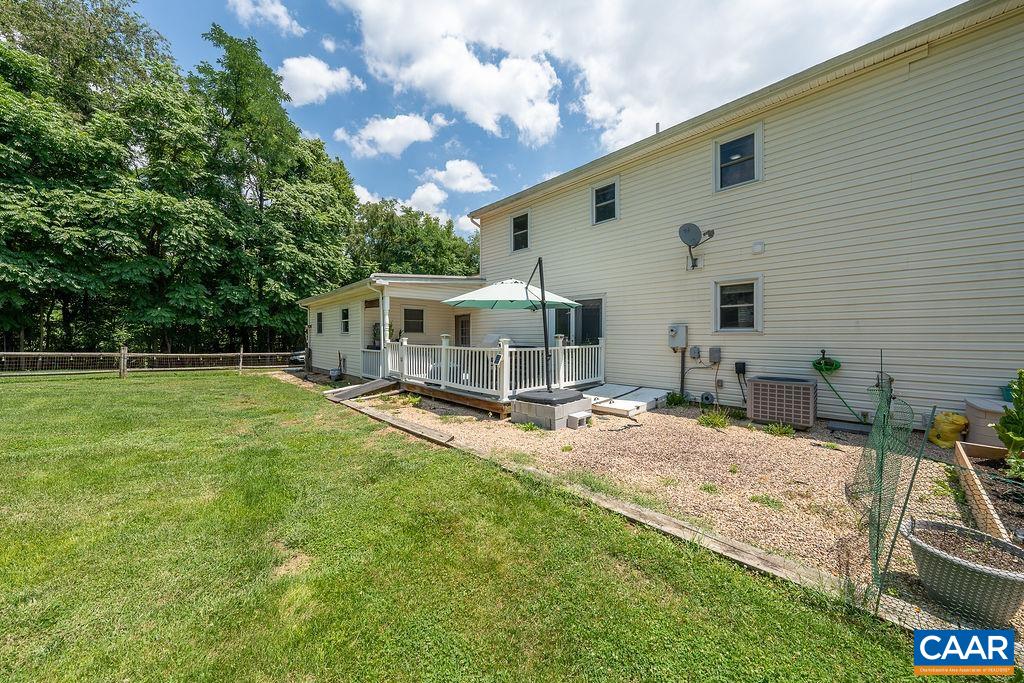 3 Granary Road Verona, VA 24482 - Photo 33 of 49 Gallery Image 33