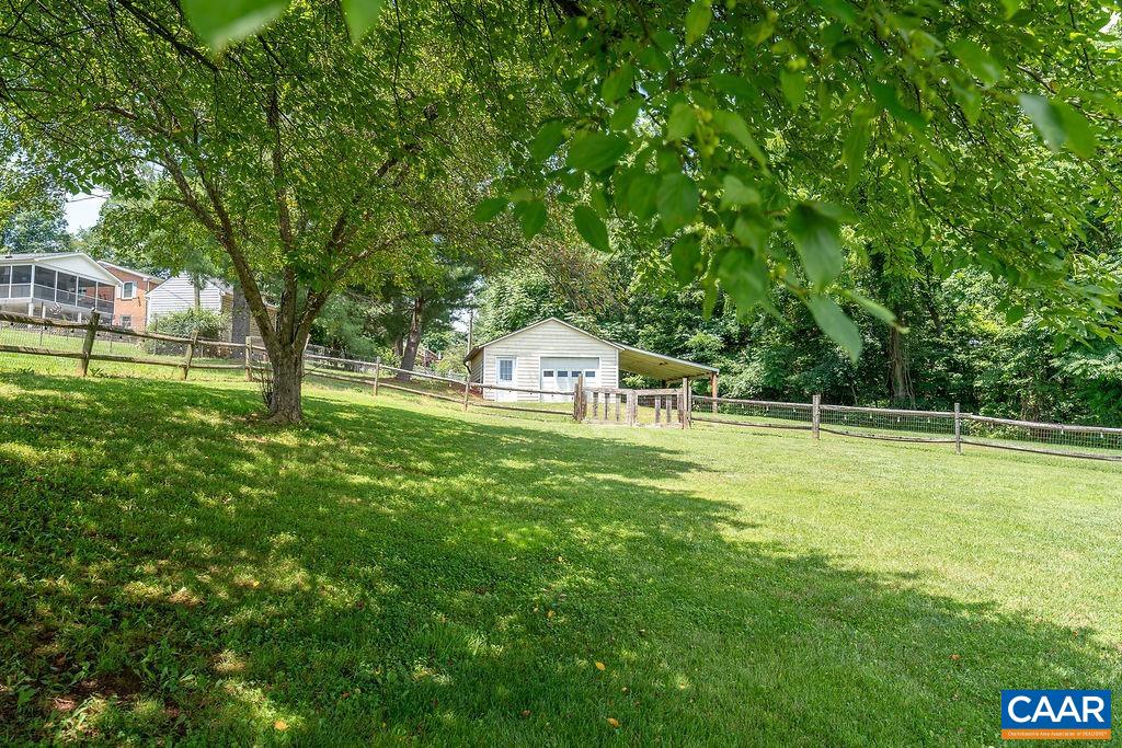 3 Granary Road Verona, VA 24482 - Photo 35 of 49 Gallery Image 35