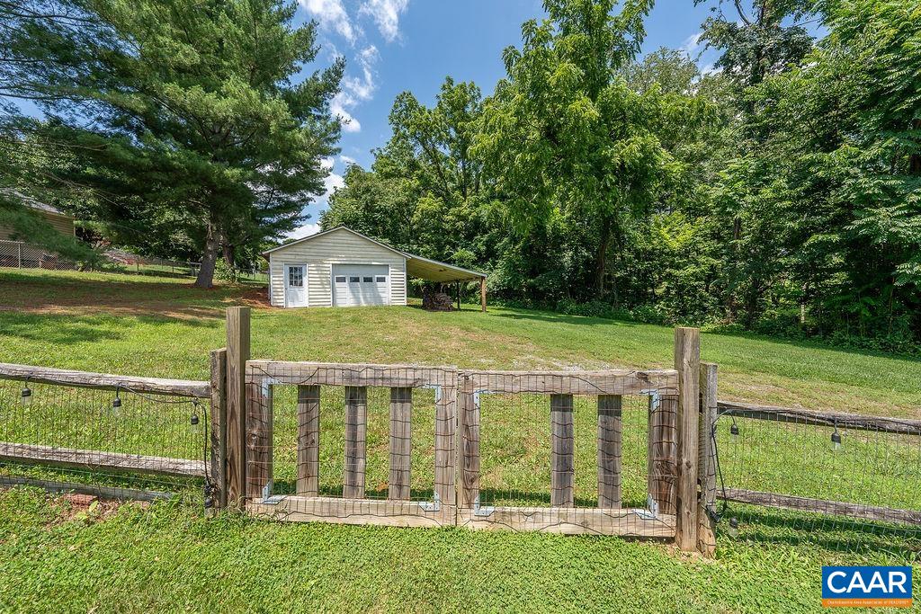 3 Granary Road Verona, VA 24482 - Photo 36 of 49 Gallery Image 36