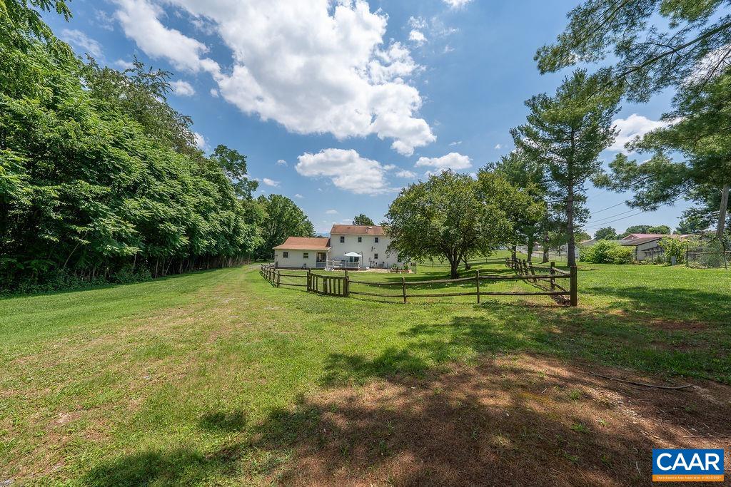 3 Granary Road Verona, VA 24482 - Photo 38 of 49 Gallery Image 38