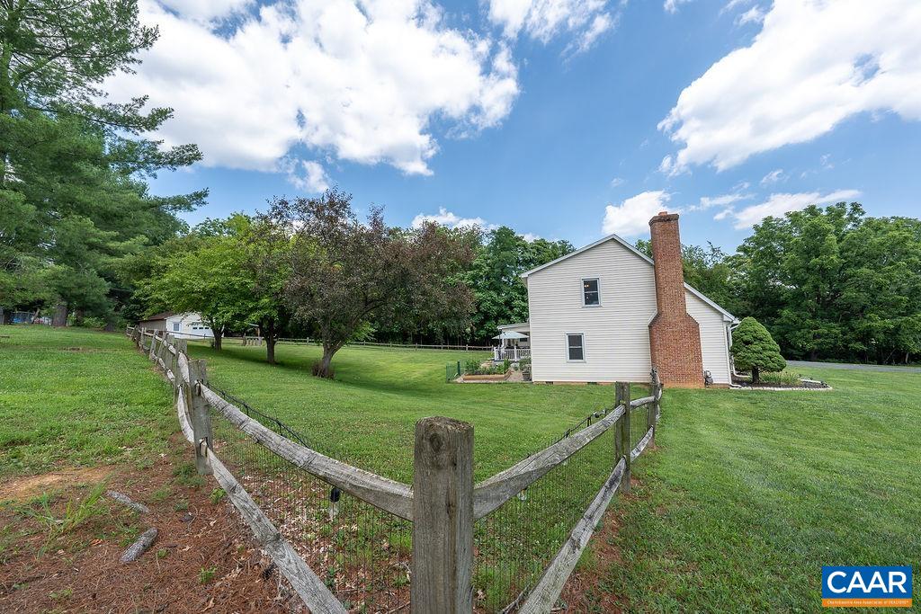 3 Granary Road Verona, VA 24482 - Photo 39 of 49 Gallery Image 39