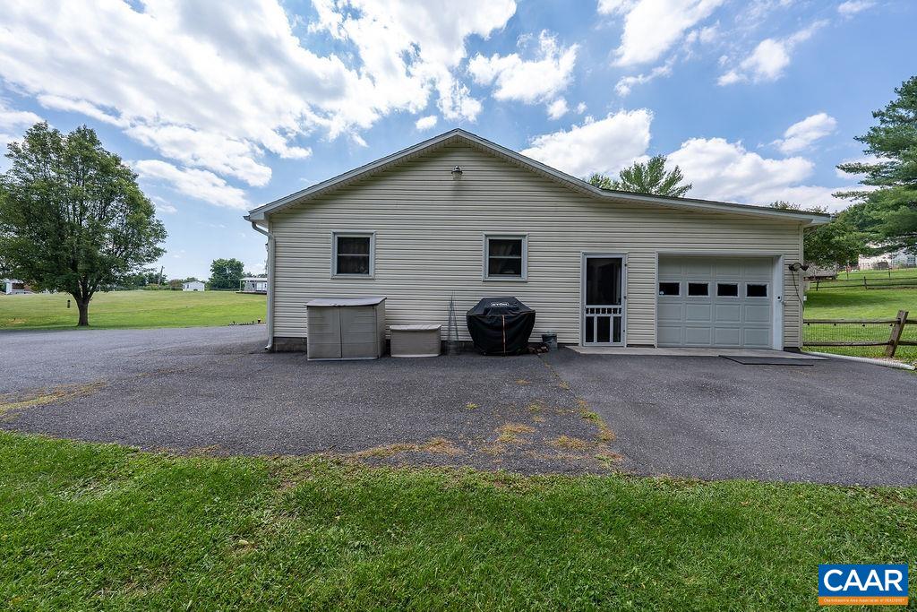 3 Granary Road Verona, VA 24482 - Photo 40 of 49 Gallery Image 40
