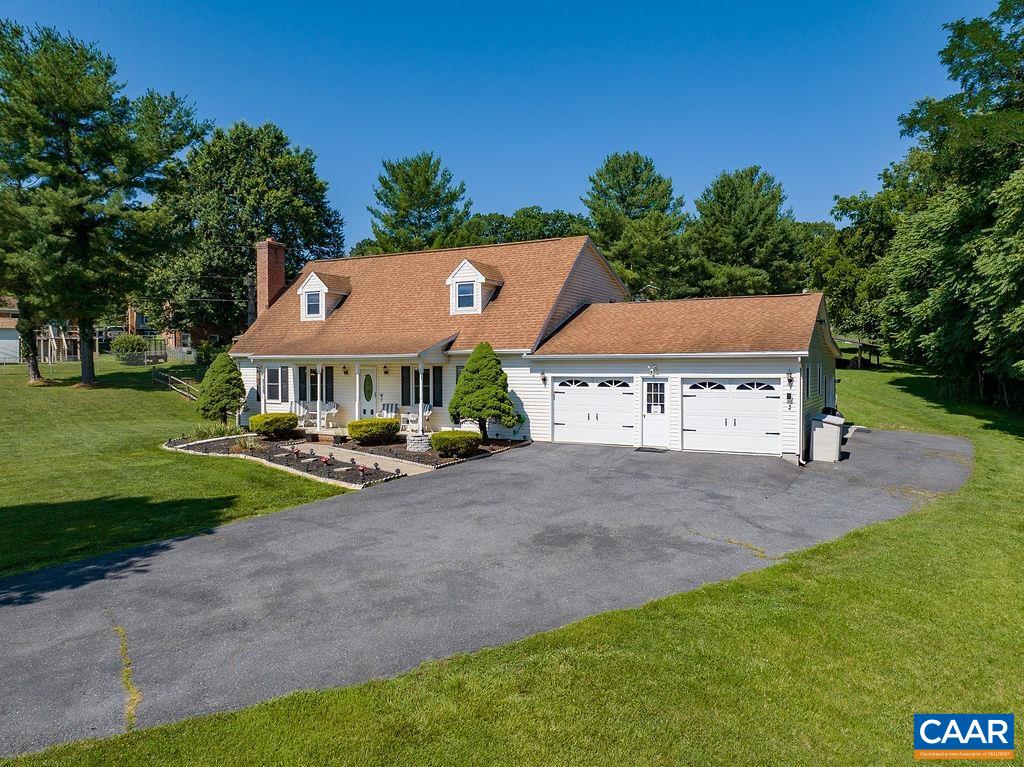 3 Granary Road Verona, VA 24482 - Photo 41 of 49 Gallery Image 41