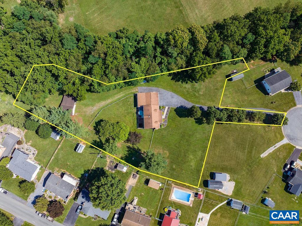 3 Granary Road Verona, VA 24482 - Photo 45 of 49 Gallery Image 45