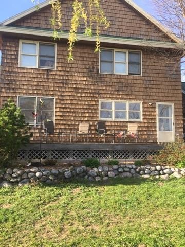 586 East Kasson Road Maple City, MI 49664 - Photo 13 of 47 1829423-12.JPG